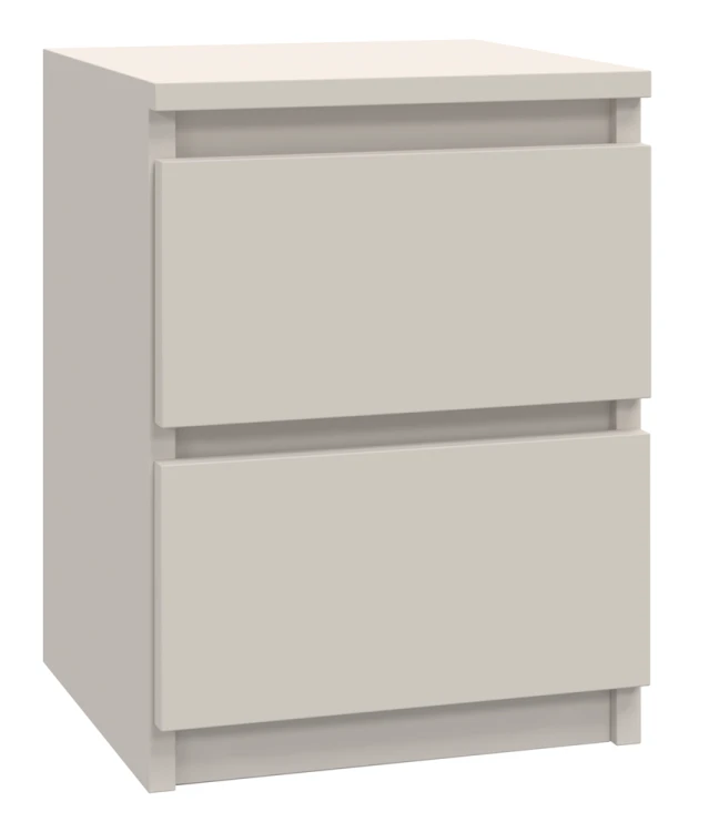 M2_0001.png