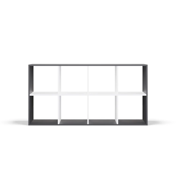 2X4bIEL_aNT(1).jpg