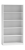 80.png