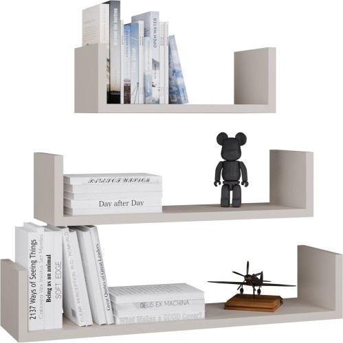 miniaturka.jpg
