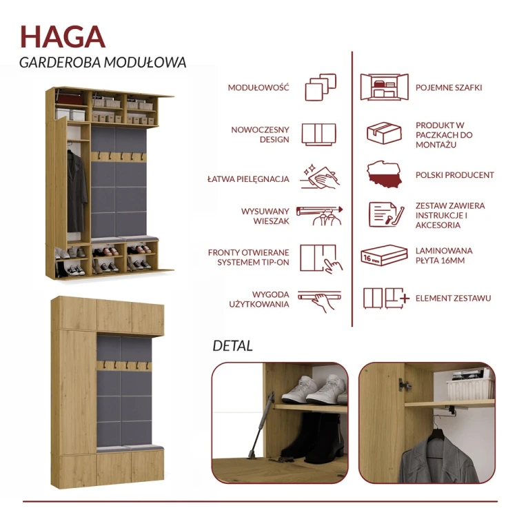 haga(4).jpg