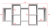 biel.png