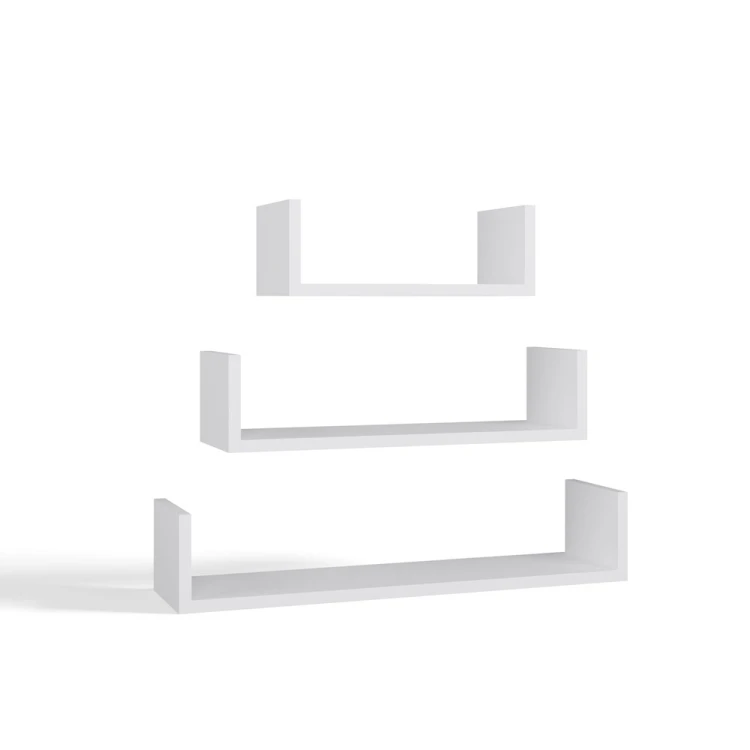 mobi3pbiel(1).jpg
