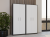 OLIV_2D_ANT_BIEL_KP(3).png