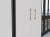 OLIV_2D_ANT_BIEL_KP(4).png