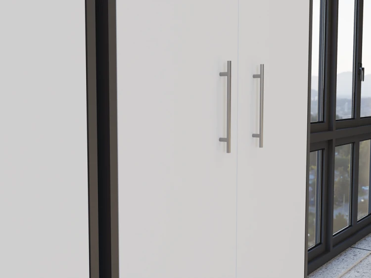 OLIV_2D_ANT_BIEL_KP(4).png