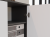 OLIV_2D_ANT_BIEL_KP(5).png