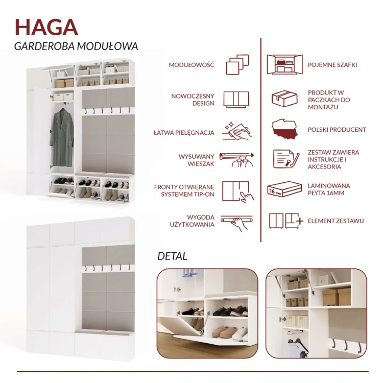 haga2SZ2WINFOgrafika.jpg