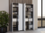 OLIV_2D_ANT_BIEL_KP(2).png