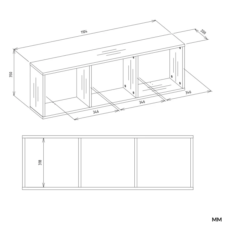 COBI1X3Wymiary.jpg