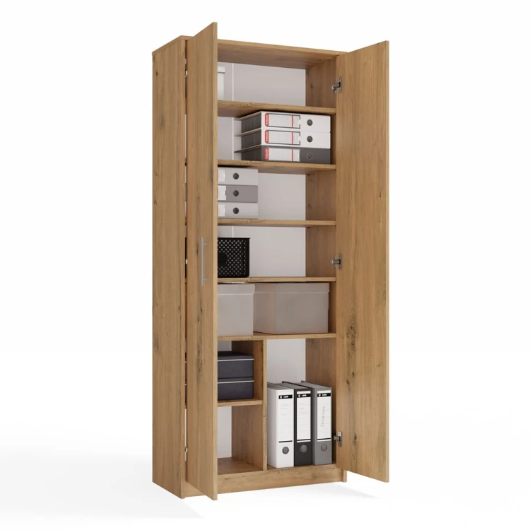 OLIV2D(2).jpg