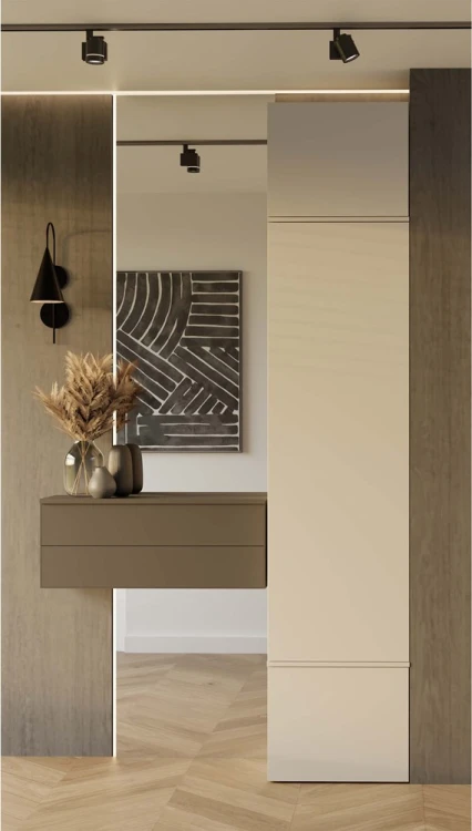 haga1sz(2).jpg