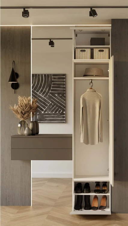 haga1sz(1).jpg