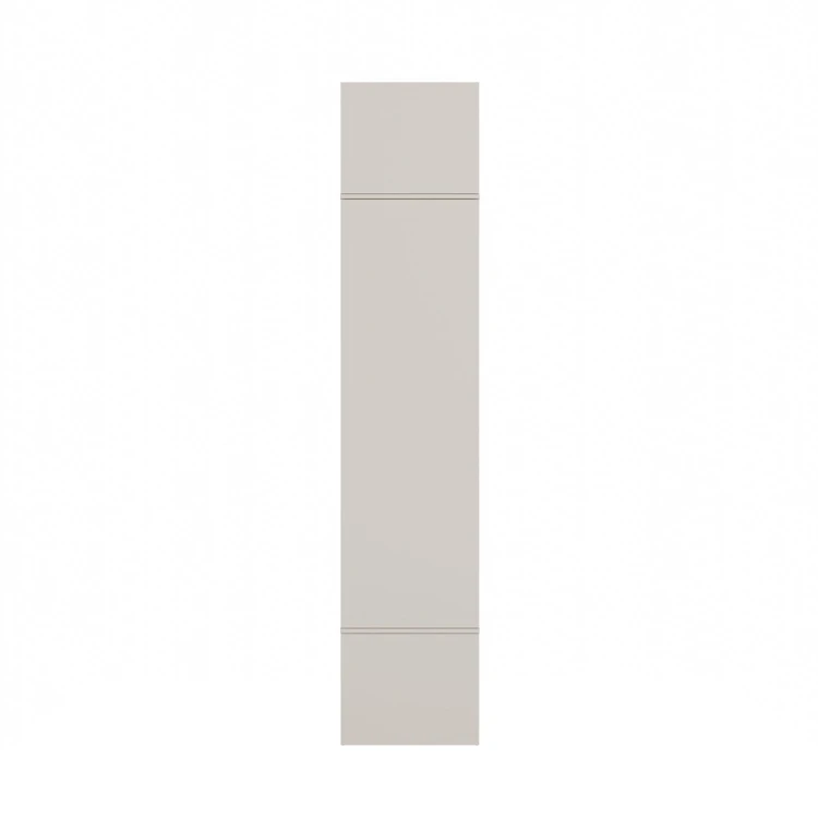 BRYLAHAGA1SZ(6).jpg