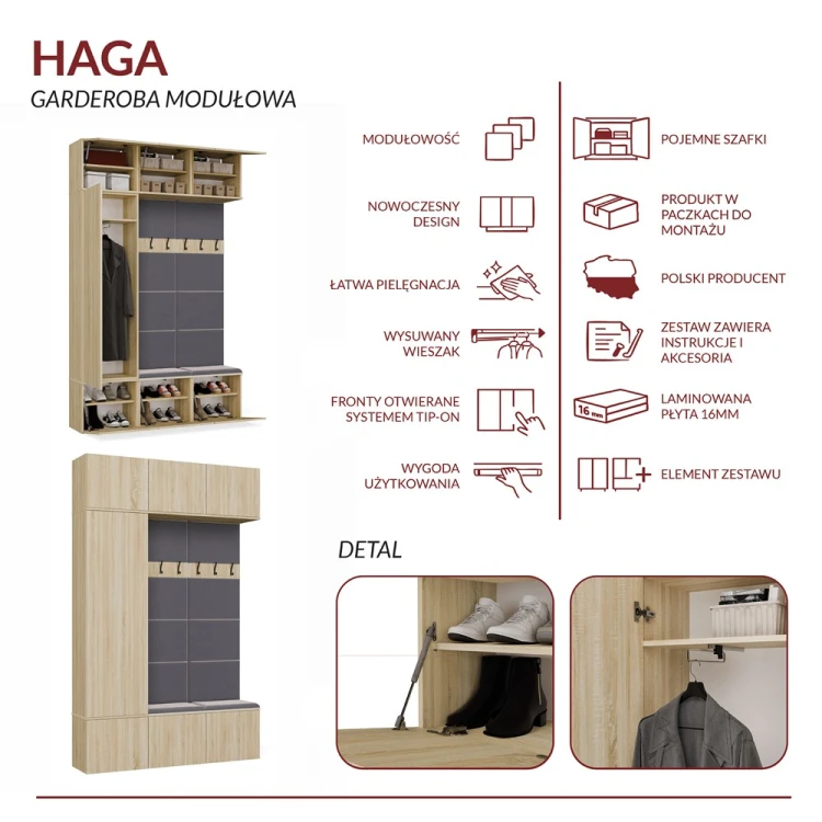 haga12.jpg
