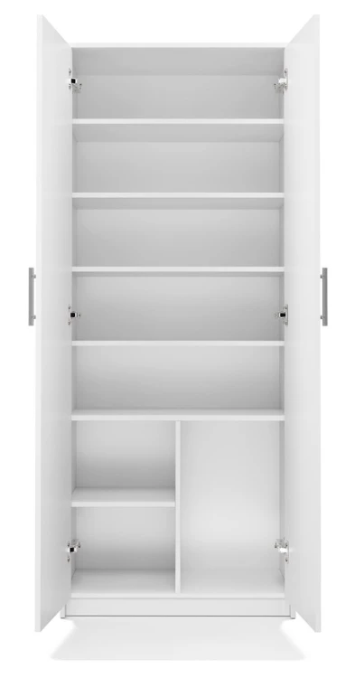 front%20open.jpg