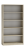 80%20s.png