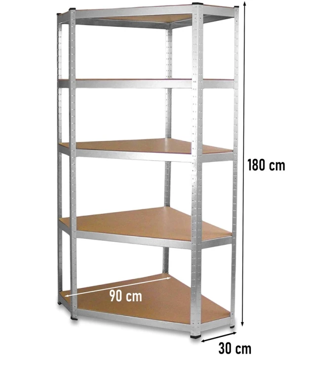 30%20CM.jpg