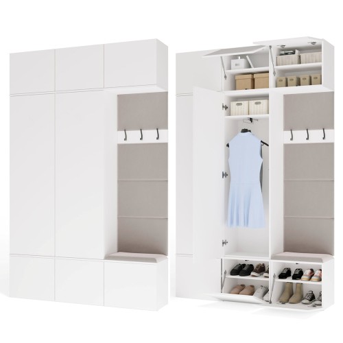 miniaturka4.jpg