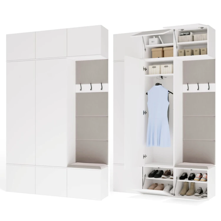 miniaturka4.jpg