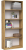 r60-artisan-2.png