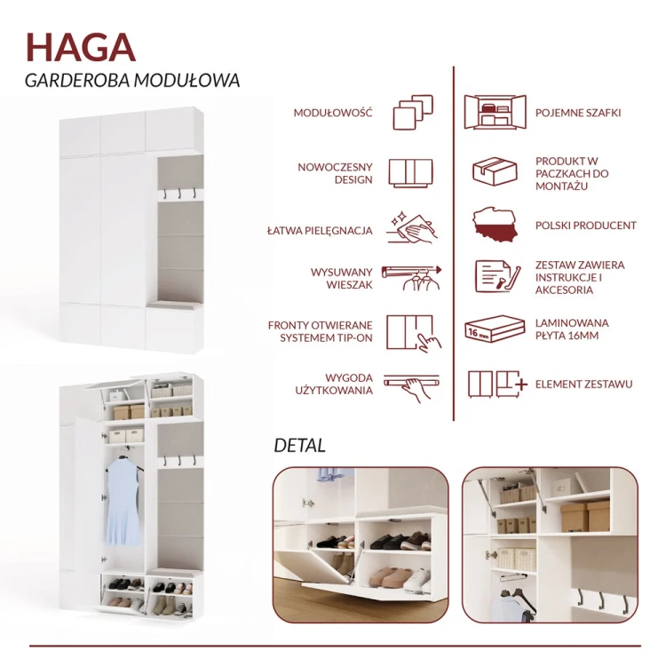 infografika2Sz1W.jpg