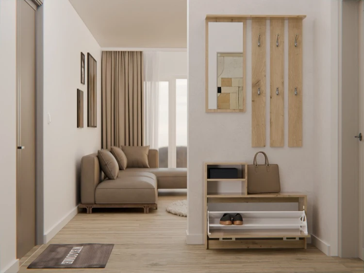 wizuopen(1).jpg