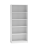 R60-BIEL-1.png