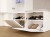 WizaBLI(2).jpg