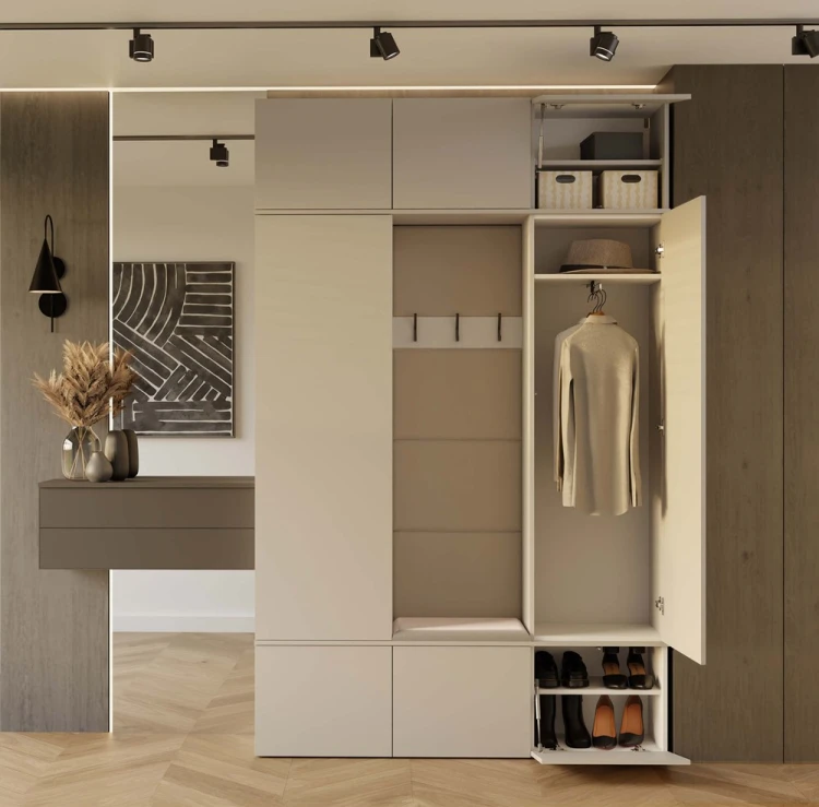 haga1w2sz(2).jpg