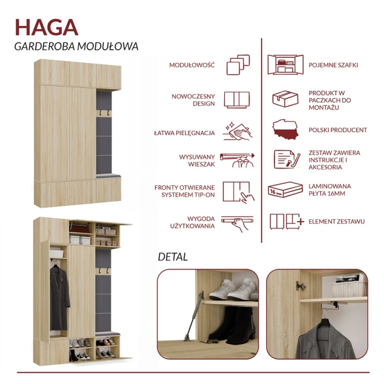 haga10.jpg