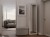 Rendery_szafa-duo0014.jpg