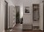 Rendery_szafa-duo0012.jpg