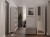 Rendery_szafa-duo0010.jpg