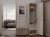 Rendery_szafa-duo0016.jpg
