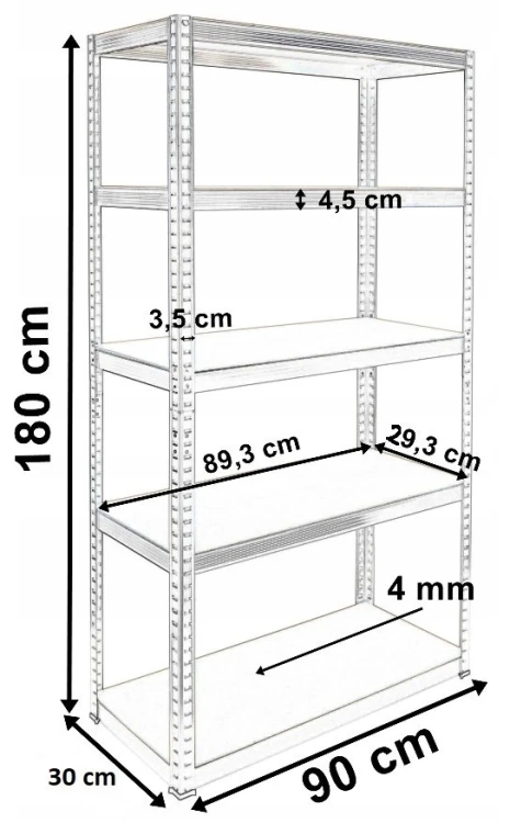 Screenshot_9.jpg