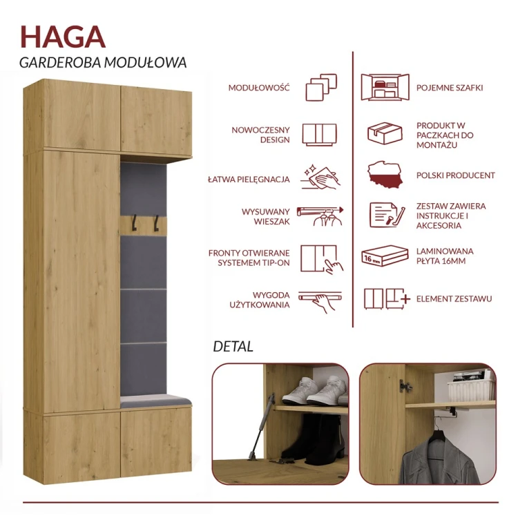 haga(1).jpg