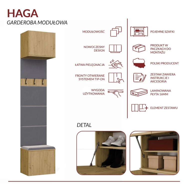 haga(5).jpg