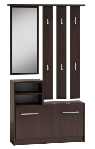 GAR%20WENGE.jpg