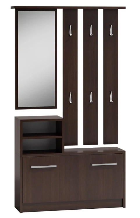 GAR%20WENGE.jpg