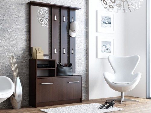 GAR%20WENGE2.jpg