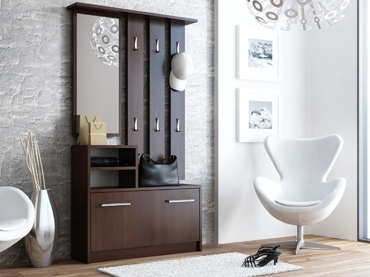 GAR%20WENGE2.jpg