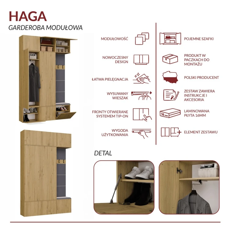 haga(2).jpg