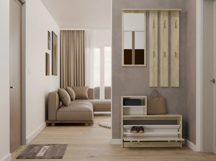 wizuopen2.jpg