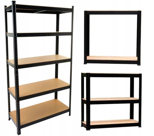 REGAL-MAGAZYNOWY-METALOWY-5-POLEK-875-KG-180x90x40-Maksymalne-obciazenie-polki-175-kg.jpg