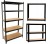 REGAL-MAGAZYNOWY-METALOWY-5-POLEK-875-KG-180x90x40-Maksymalne-obciazenie-polki-175-kg.jpg