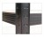 REGAL-MAGAZYNOWY-METALOWY-5-POLEK-875-KG-180x90x40-Glebokosc-40-cm.jpg
