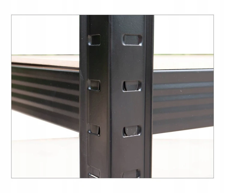 REGAL-MAGAZYNOWY-METALOWY-5-POLEK-875-KG-180x90x40-Glebokosc-40-cm.jpg