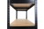 REGAL-MAGAZYNOWY-METALOWY-5-POLEK-875-KG-180x90x40-Marka-SEVERNO-Home-Office.jpg