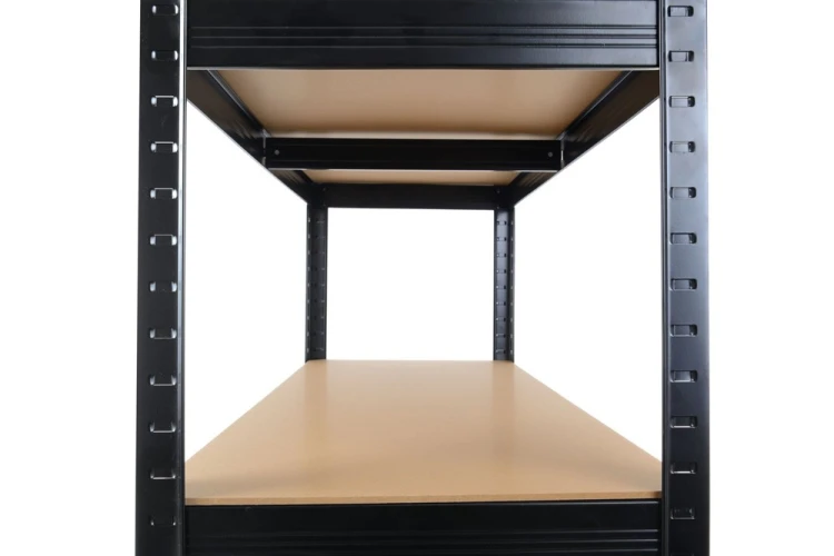 REGAL-MAGAZYNOWY-METALOWY-5-POLEK-875-KG-180x90x40-Marka-SEVERNO-Home-Office.jpg